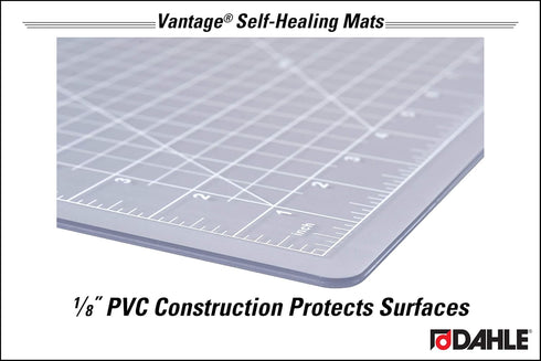 **24X36 Clear Cutting Mat
